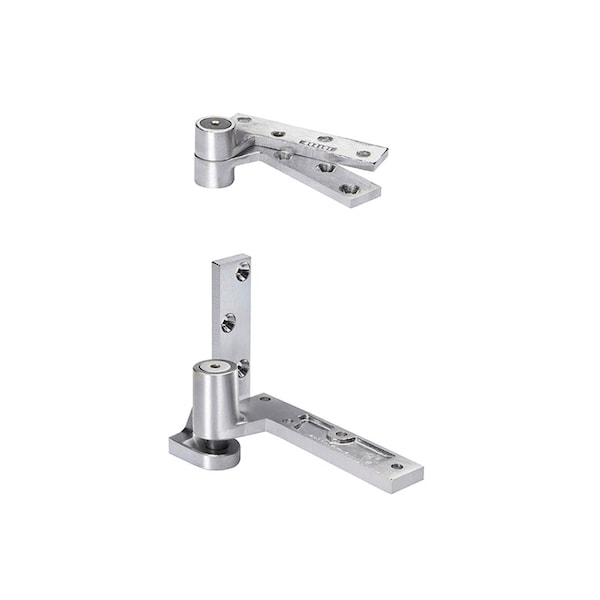 Pivots